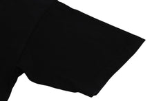 Load image into Gallery viewer, BALENCIAGA バレンシアガ GAFFER T-Shirt ガファーTシャツ グラフィックプリント クルーネック サイズXL 美品 中古 4c068943