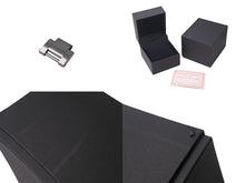 画像をギャラリービューアに読み込む, ROLEX ロレックス 16264 デイトジャスト サンダーバード U736257 1WO9072WZBK 1997年製 SS/K18WG ブルー文字盤 美品 中古 4c069070