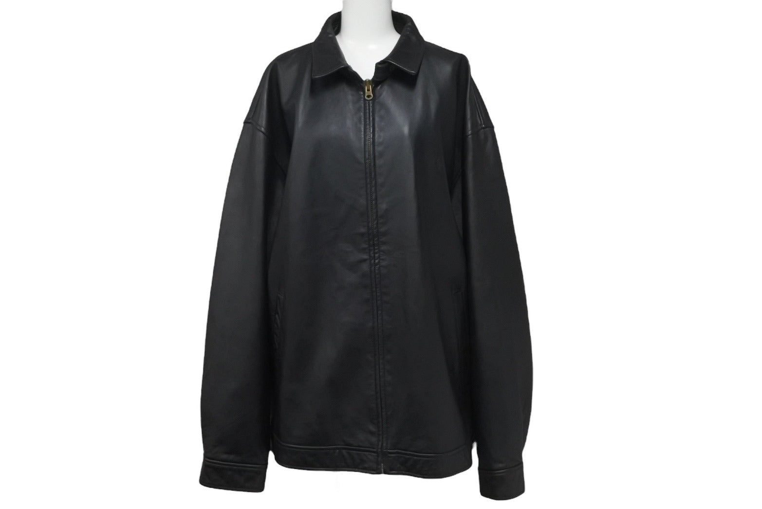 Polo by Ralph Lauren ブラック ジャケット L Polo Ralph Lauren ジャケット ブラック Lサイズ - メルカリ