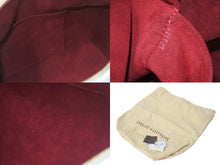 Load image into Gallery viewer, LOUIS VUITTON ルイヴィトン モノグラムマルチカラー スピーディ30 ハンドバッグ M92643 村上隆 ホワイト ゴールド金具 美品 中古 4c069188