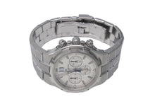 Load image into Gallery viewer, 極美品 VACHERON CONSTANTIN ヴァシュロン コンスタンタン オーヴァーシーズ クロノグラフ 49140/423A-8794 ステンレススチール SS 中古 4c069192