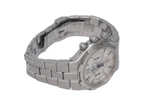 Load image into Gallery viewer, 極美品 VACHERON CONSTANTIN ヴァシュロン コンスタンタン オーヴァーシーズ クロノグラフ 49140/423A-8794 ステンレススチール SS 中古 4c069192