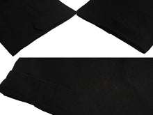 Load image into Gallery viewer, 極美品 Maison Margiela メゾン マルジェラ INVITATION ZIP COAT インヴィテーション ジップコート S51AM0489 サイズ34 ブラック 中古 4c069208