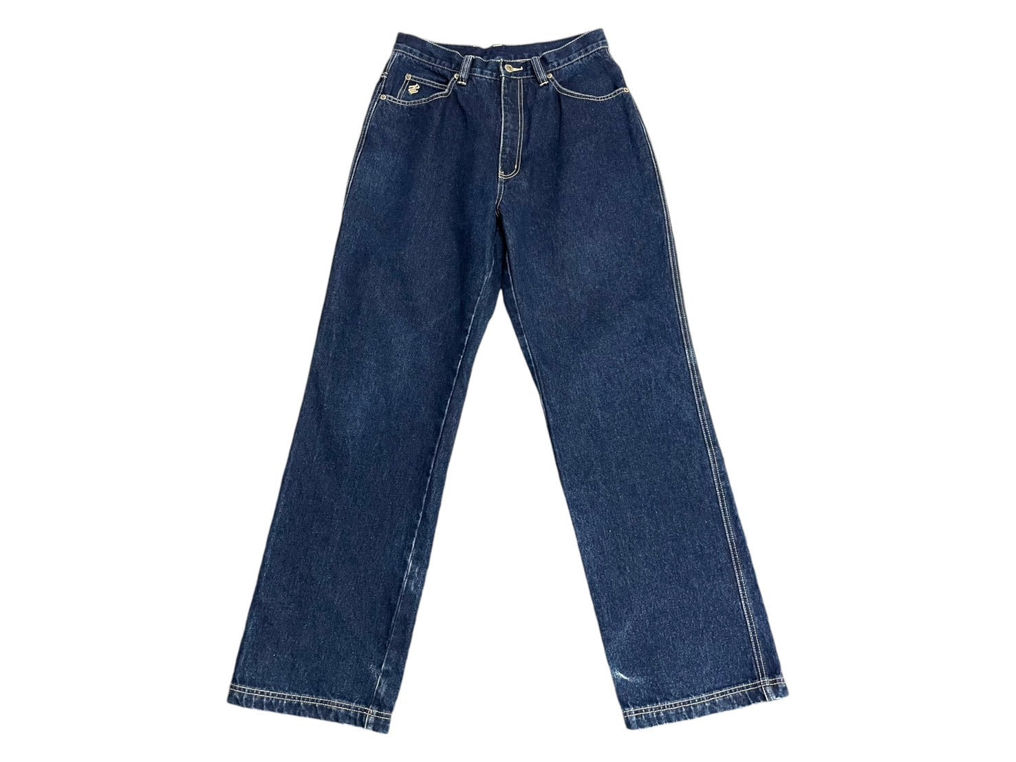 ロカウェア　ROCAWEAR 911113128.jpg
