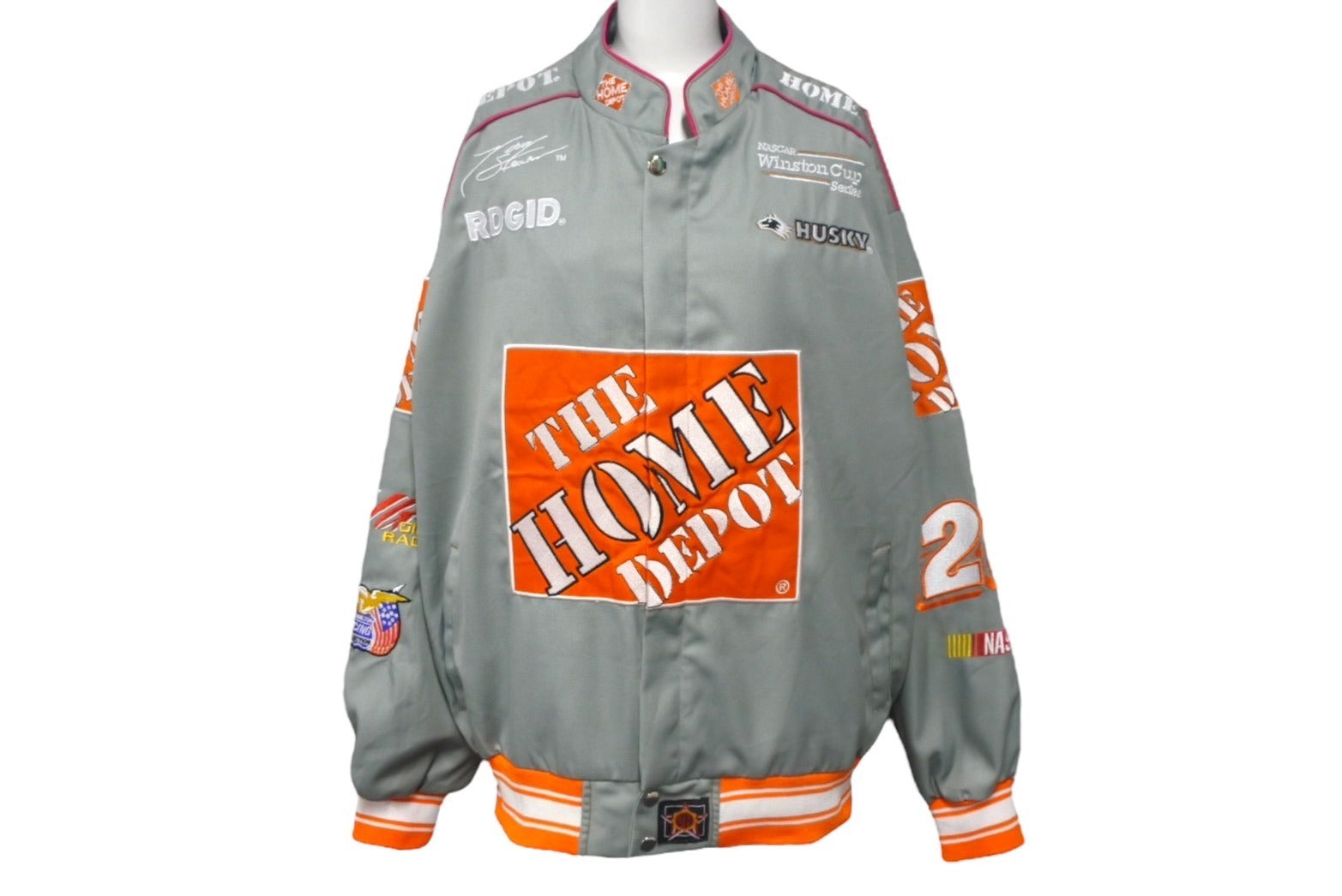 ハミルトンベイジャケット NEW ARRIVAL – Tagged 