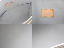 Load image into Gallery viewer, LOUIS VUITTON ルイヴィトン スピーディ30 ハンドバッグ M95271 モノグラム ミロワール アルジャン シルバー金具 良品 中古 4c069333