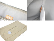 Load image into Gallery viewer, LOUIS VUITTON ルイヴィトン スピーディ30 ハンドバッグ M95271 モノグラム ミロワール アルジャン シルバー金具 良品 中古 4c069333