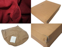 Load image into Gallery viewer, LOUIS VUITTON ルイヴィトン EYE LOVE MONOGRAM サック レトロGM ハンドバッグ M92053 モノグラムマルチカラー No.046 美品 中古 4c069342