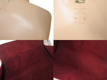 Load image into Gallery viewer, LOUIS VUITTON ルイヴィトン EYE LOVE MONOGRAM サック レトロGM ハンドバッグ M92053 モノグラムマルチカラー No.046 美品 中古 4c069342