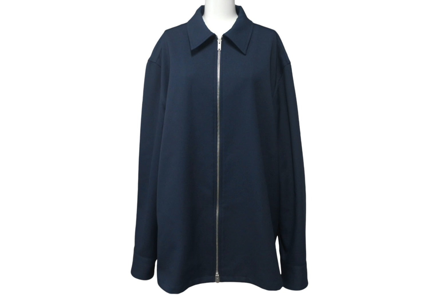 NEW ARRIVAL – Tagged 