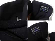 Load image into Gallery viewer, NIKE ナイキ AIR JORDAN 11 RETRO エア ジョーダン11 レトロ 378037 コンコルド スニーカー サイズ29cm ブラック ホワイト 美品 中古 4c069350