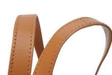 Load image into Gallery viewer, Maison Margiela メゾン マルジェラ MM6 トライアングル バック SB6WD0012 P4811 ショルダーバッグ 中古 美品 4c069389