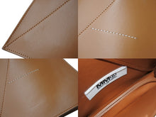 Load image into Gallery viewer, Maison Margiela メゾン マルジェラ MM6 トライアングル バック SB6WD0012 P4811 ショルダーバッグ 中古 美品 4c069389