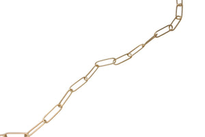 [鑑定済] MILAMORE クラシックデュオチェーンK18 ネックレス ダイヤ 楽天市場】MILAMORE ミラモア クラシックデュオチェーン K18YG