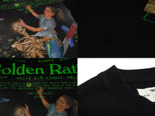 画像をギャラリービューアに読み込む, OFFWHITE オフホワイト PASCAL PAINTING パスカル ペインティング 半袖Tシャツ OMAA038R20185014 サイズXXS 美品 中古 4c069557 
