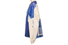 Load image into Gallery viewer, DOUBLET ダブレット スナック ホイル パッケージ ロングスリーブ カットソー コットン ブラック サイズS 美品 中古 4c069570