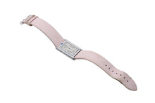 Load image into Gallery viewer, CARTIER カルティエ タンクバスキュラント MMサイズ W1014558 ミレニアム限定365本 ホワイト文字盤 美品 中古 4c069593