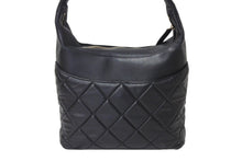Load image into Gallery viewer, CHANEL シャネル ワンショルダーバッグ AS3292 チェーンショルダー キルティング ココマーク ラムスキン ランダム番台 美品 中古 4c069604
