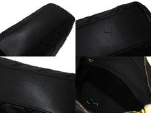 Load image into Gallery viewer, CHANEL シャネル ワンショルダーバッグ AS3292 チェーンショルダー キルティング ココマーク ラムスキン ランダム番台 美品 中古 4c069604