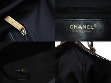 Load image into Gallery viewer, CHANEL シャネル ワンショルダーバッグ AS3292 チェーンショルダー キルティング ココマーク ラムスキン ランダム番台 美品 中古 4c069604