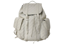 Load image into Gallery viewer, LOUIS VUITTON ルイヴィトン クリストファーGM リュック バックパック M53286 モノグラム アンプラント ヴァージルアブロー 良品 中古 4c069606