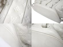 Load image into Gallery viewer, LOUIS VUITTON ルイヴィトン クリストファーGM リュック バックパック M53286 モノグラム アンプラント ヴァージルアブロー 良品 中古 4c069606