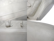 Load image into Gallery viewer, LOUIS VUITTON ルイヴィトン クリストファーGM リュック バックパック M53286 モノグラム アンプラント ヴァージルアブロー 良品 中古 4c069606