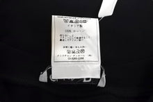 Load image into Gallery viewer, 新品未使用品 ChristianDior クリスチャンディオール john galliano ジョンガリアーノ期 半袖 Tシャツ 中古 4c069636