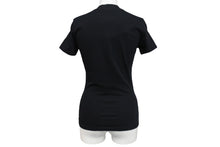 Load image into Gallery viewer, 新品未使用品 ChristianDior クリスチャンディオール john galliano ジョンガリアーノ期 半袖 Tシャツ 中古 4c069636