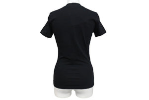 新品未使用品 ChristianDior クリスチャンディオール john galliano ジョンガリアーノ期 半袖 Tシャツ 中古 4c069636