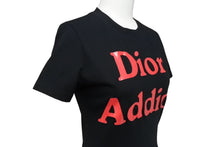 Load image into Gallery viewer, 新品未使用品 ChristianDior クリスチャンディオール john galliano ジョンガリアーノ期 半袖 Tシャツ 中古 4c069636