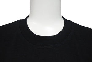 新品未使用品 ChristianDior クリスチャンディオール john galliano ジョンガリアーノ期 半袖 Tシャツ 中古 4c069636
