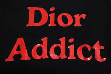 Load image into Gallery viewer, 新品未使用品 ChristianDior クリスチャンディオール john galliano ジョンガリアーノ期 半袖 Tシャツ 中古 4c069636
