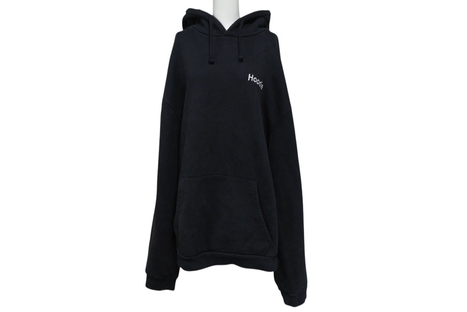 VETEMENTS – Casanova Vintage