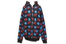 Load image into Gallery viewer, BILLIONAIRE BOYS CLUB ビリオネアボーイズクラブ パーカー サイズXL BBCJP195SK001美品 中古 4c069674
