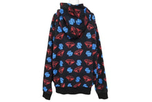 Load image into Gallery viewer, BILLIONAIRE BOYS CLUB ビリオネアボーイズクラブ パーカー サイズXL BBCJP195SK001美品 中古 4c069674