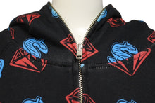Load image into Gallery viewer, BILLIONAIRE BOYS CLUB ビリオネアボーイズクラブ パーカー サイズXL BBCJP195SK001美品 中古 4c069674