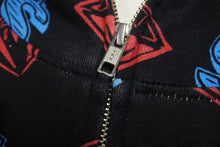 Load image into Gallery viewer, BILLIONAIRE BOYS CLUB ビリオネアボーイズクラブ パーカー サイズXL BBCJP195SK001美品 中古 4c069674