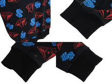 Load image into Gallery viewer, BILLIONAIRE BOYS CLUB ビリオネアボーイズクラブ パーカー サイズXL BBCJP195SK001美品 中古 4c069674