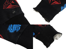 Load image into Gallery viewer, BILLIONAIRE BOYS CLUB ビリオネアボーイズクラブ パーカー サイズXL BBCJP195SK001美品 中古 4c069674