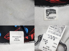 Load image into Gallery viewer, BILLIONAIRE BOYS CLUB ビリオネアボーイズクラブ パーカー サイズXL BBCJP195SK001美品 中古 4c069674