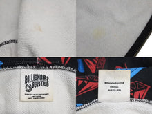 Load image into Gallery viewer, BILLIONAIRE BOYS CLUB × JP THE WAVY ビリオネアボーイズクラブ パーカー サイズL BBCJP195SK001 美品 中古 4c069676