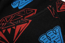 Load image into Gallery viewer, BILLIONAIRE BOYS CLUB × JP THE WAVY ビリオネアボーイズクラブ パーカー サイズL BBCJP195SK001 美品 中古 4c069676