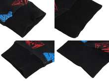 Load image into Gallery viewer, BILLIONAIRE BOYS CLUB × JP THE WAVY ビリオネアボーイズクラブ パーカー サイズL BBCJP195SK001 美品 中古 4c069676