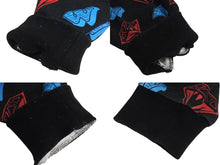Load image into Gallery viewer, BILLIONAIRE BOYS CLUB × JP THE WAVY ビリオネアボーイズクラブ パーカー サイズXL BBCJP195SK001 美品 中古 4c069677