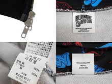 Load image into Gallery viewer, BILLIONAIRE BOYS CLUB × JP THE WAVY ビリオネアボーイズクラブ パーカー サイズXL BBCJP195SK001 美品 中古 4c069677