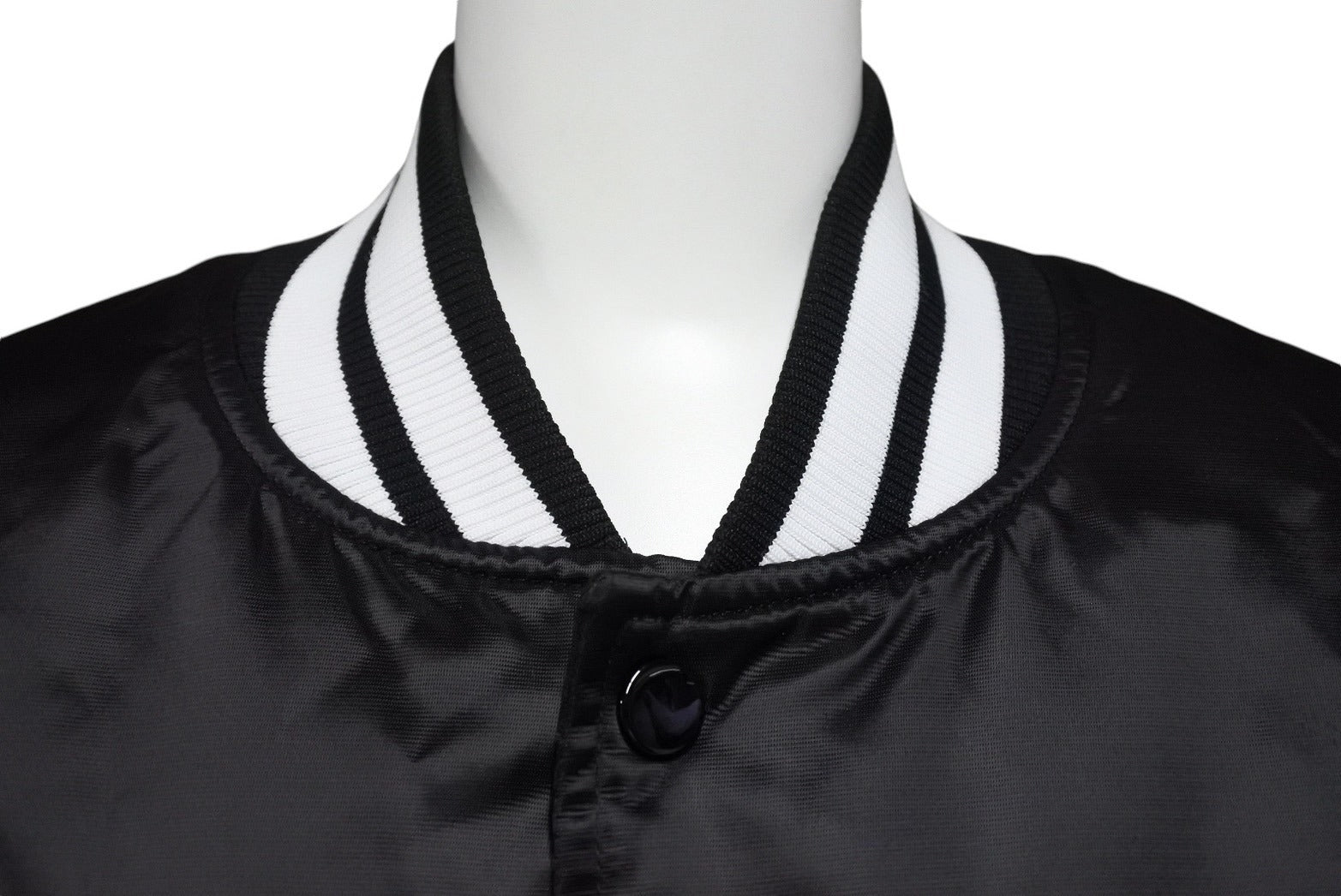 極美品 BILLIONAIRE BOYS CLUB ビリオネアボーイズクラブ