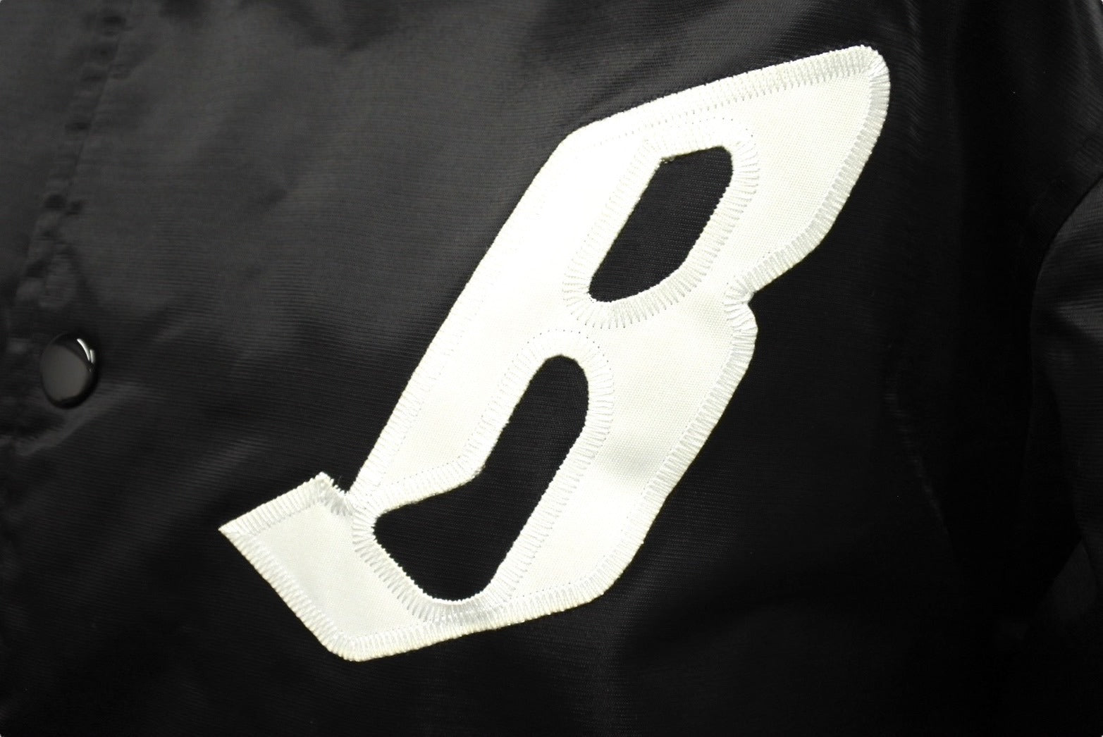 極美品 BILLIONAIRE BOYS CLUB ビリオネアボーイズクラブ