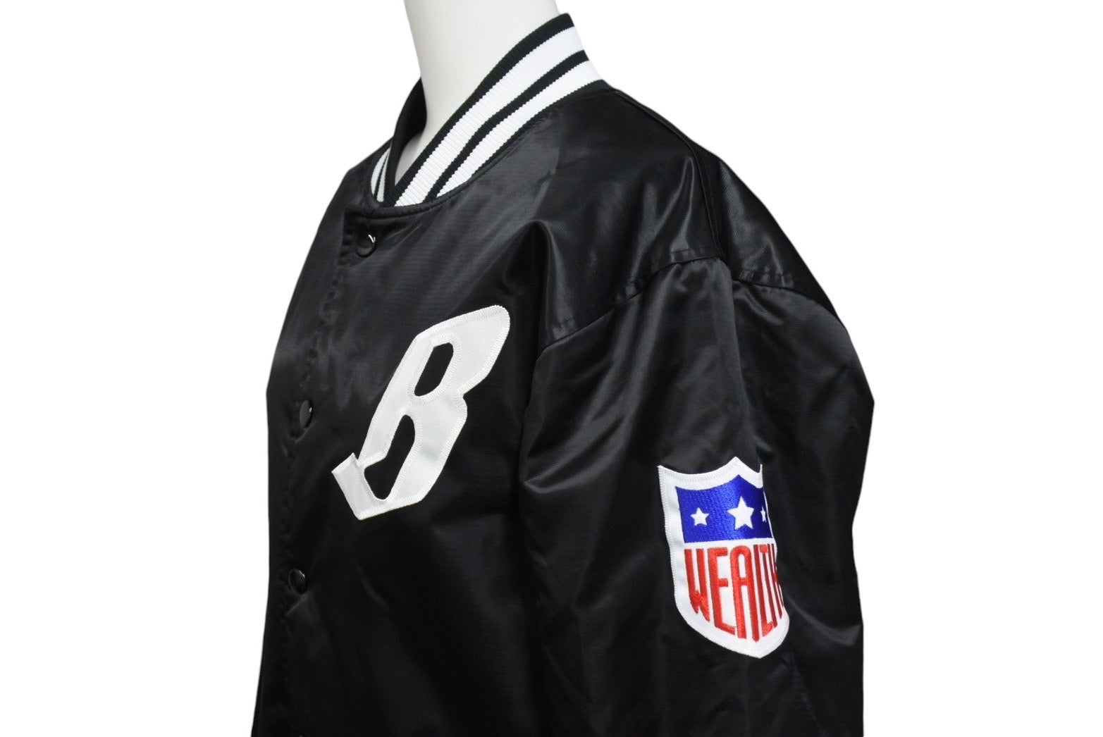 極美品 BILLIONAIRE BOYS CLUB ビリオネアボーイズクラブ 極美品 BILLIONAIRE BOYS CLUB ビリオネアボーイズクラブ