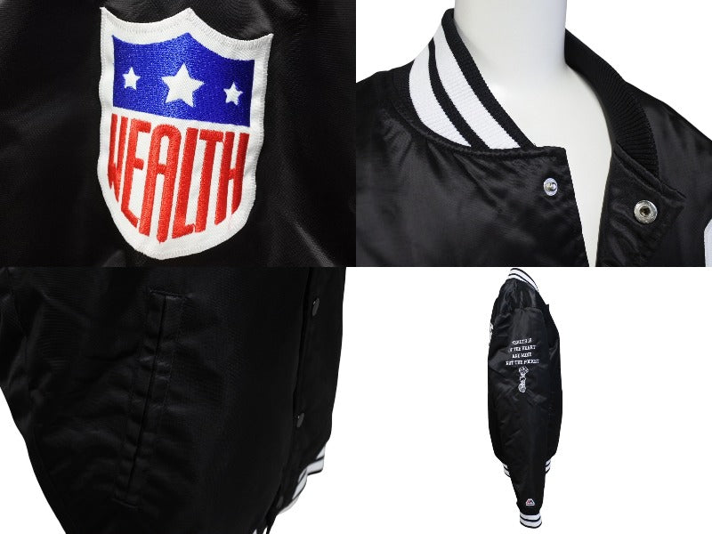 極美品 BILLIONAIRE BOYS CLUB ビリオネアボーイズクラブ